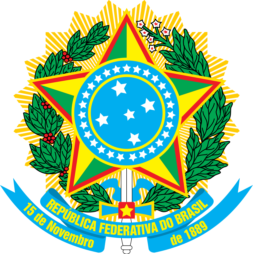 REGISTRO DE IMÓVEIS